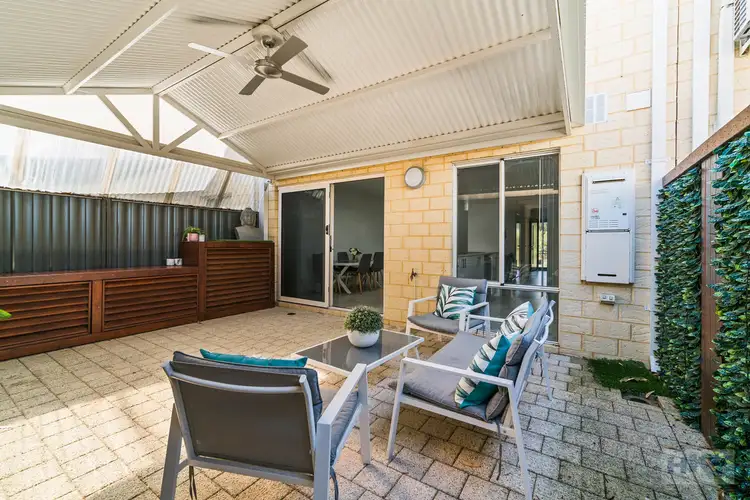 Third view of Homely house listing, 6 Selset Lane, Aveley WA 6069