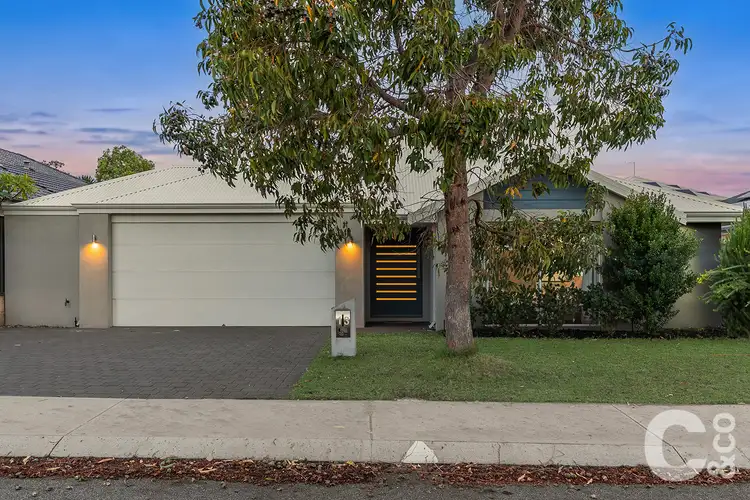 13 Coleford Road, Wellard WA 6170