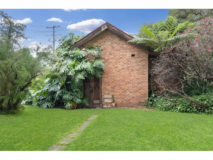 Fifth view of Homely house listing, 1 Oakhampton Road, Maitland NSW 2320
