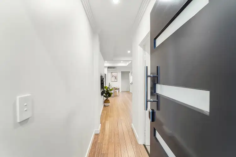 Third view of Homely house listing, 49A Westview Street, Scarborough WA 6019