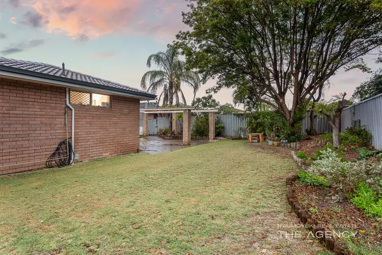 Seventh view of Homely house listing, 17 Collinson Street, Dianella WA 6059