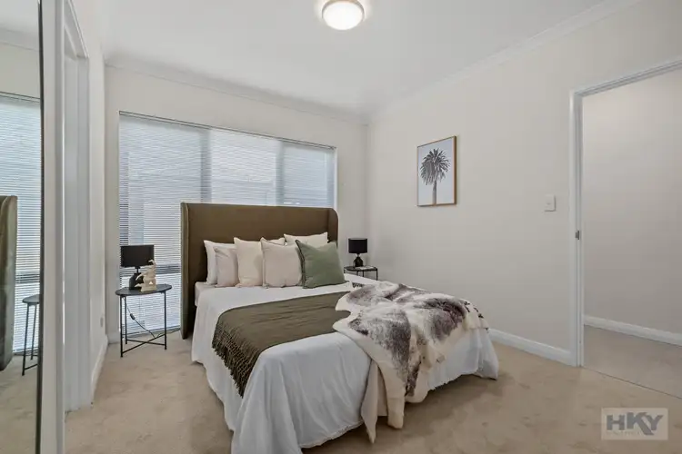 Seventh view of Homely house listing, 3/4 Cleland Pass, Ellenbrook WA 6069