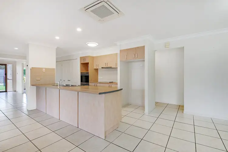 Third view of Homely house listing, 69 Kensington Drive, Flinders View QLD 4305