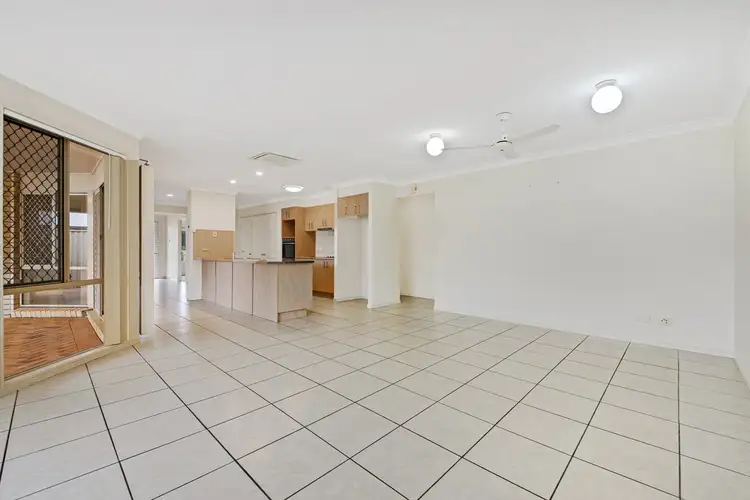 Sixth view of Homely house listing, 69 Kensington Drive, Flinders View QLD 4305