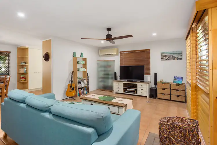 Fourth view of Homely house listing, 12 Oak Street, Bundamba QLD 4304