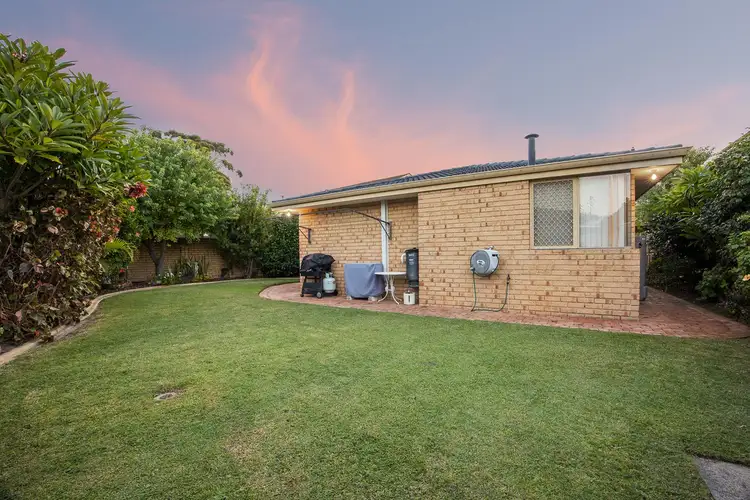 Third view of Homely house listing, 2A Troy Street, Applecross WA 6153