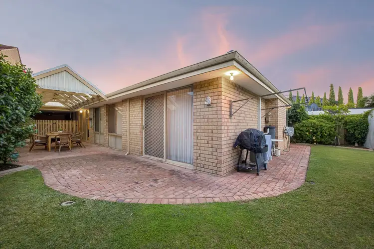 Sixth view of Homely house listing, 2A Troy Street, Applecross WA 6153