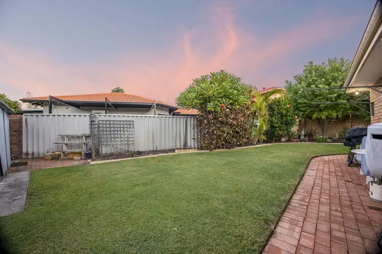 Seventh view of Homely house listing, 2A Troy Street, Applecross WA 6153