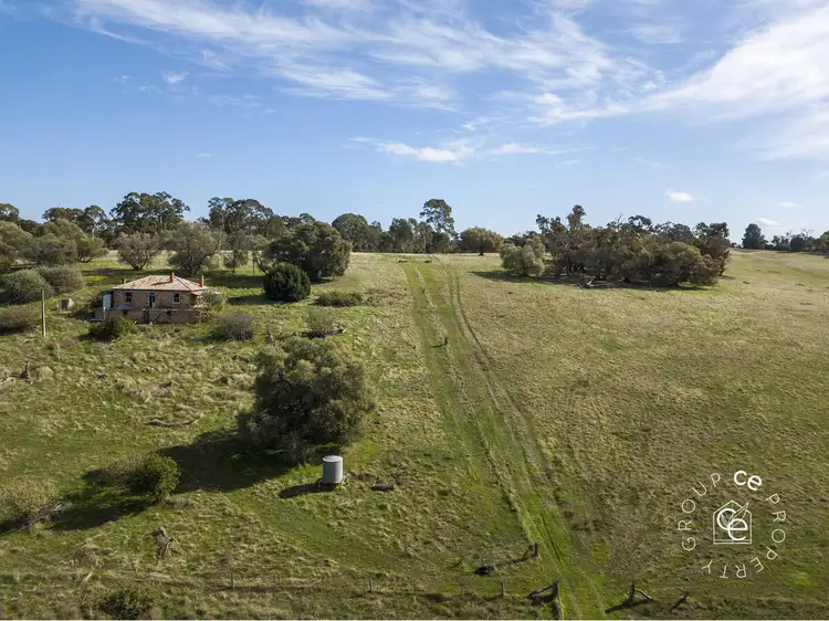 989 One Tree Hill Road, One Tree Hill SA 5114