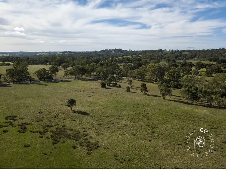Third view of Homely rural property listing, 989 One Tree Hill Road, One Tree Hill SA 5114