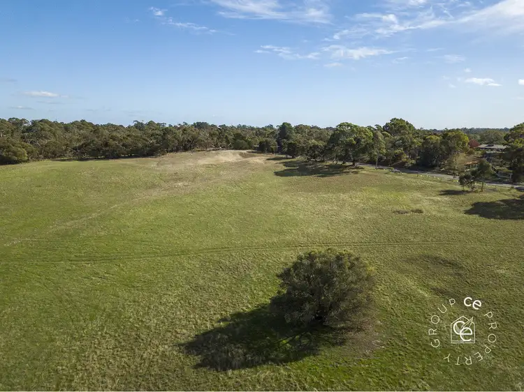 Fourth view of Homely rural property listing, 989 One Tree Hill Road, One Tree Hill SA 5114