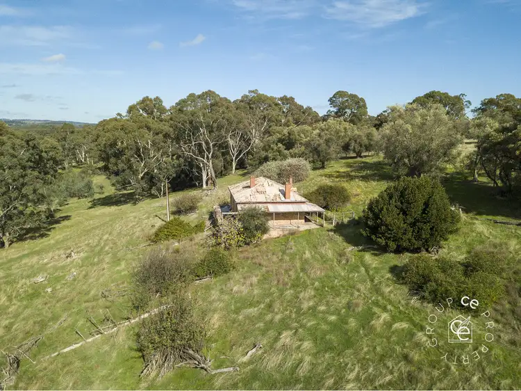 Fifth view of Homely rural property listing, 989 One Tree Hill Road, One Tree Hill SA 5114