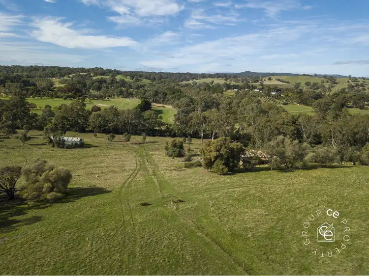 Sixth view of Homely rural property listing, 989 One Tree Hill Road, One Tree Hill SA 5114