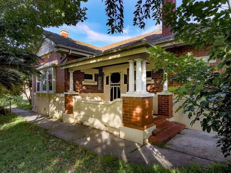 454 Raymond Street, Sale VIC 3850