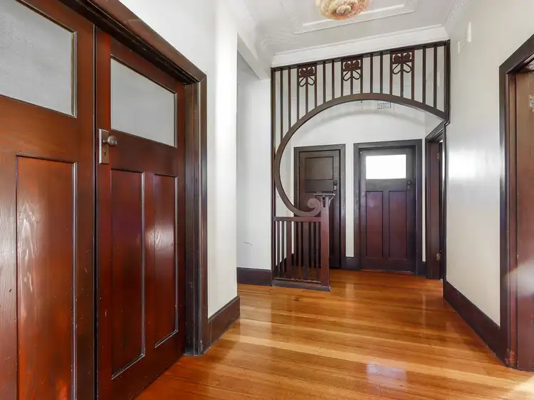 Fourth view of Homely house listing, 454 Raymond Street, Sale VIC 3850