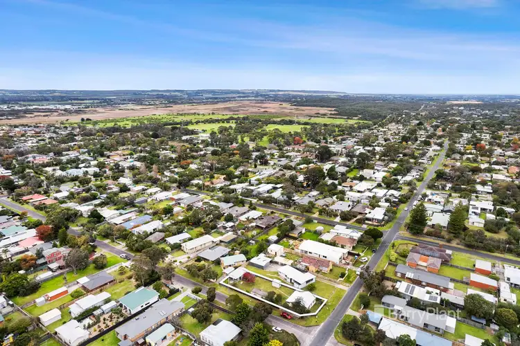 Seventh view of Homely house listing, 11 Darvall Street, Tootgarook VIC 3941