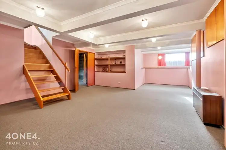 Fourth view of Homely house listing, 11 Caversham Road, West Moonah TAS 7009