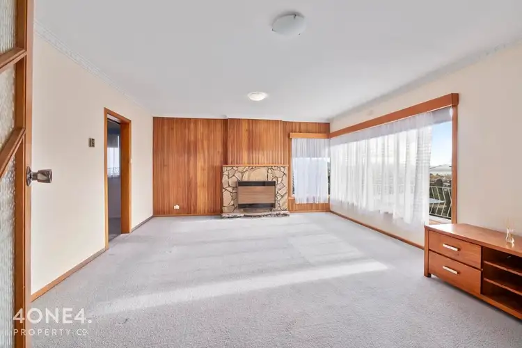 Fifth view of Homely house listing, 11 Caversham Road, West Moonah TAS 7009