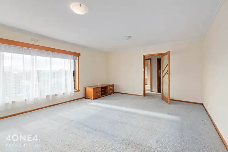 Sixth view of Homely house listing, 11 Caversham Road, West Moonah TAS 7009