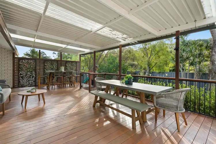 Main view of Homely house listing, 13 Fuchsia Street, Wyoming NSW 2250