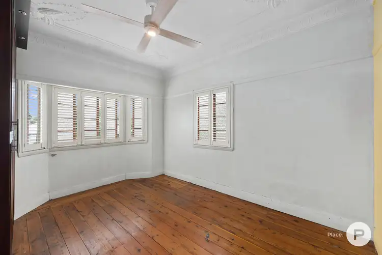 Sixth view of Homely house listing, 32 Bennetts Road, Camp Hill QLD 4152