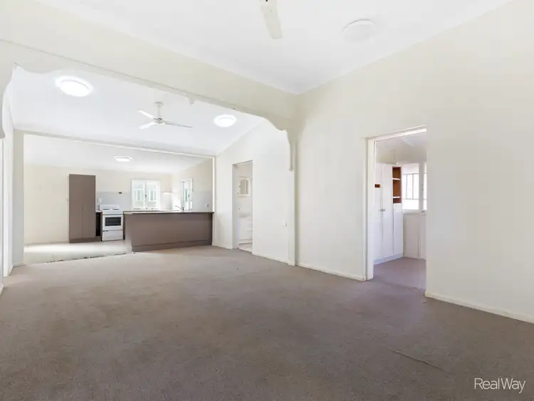 Fifth view of Homely house listing, 15 James Street, Mount Morgan QLD 4714