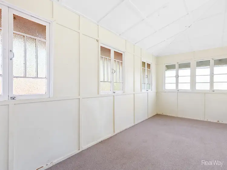 Sixth view of Homely house listing, 15 James Street, Mount Morgan QLD 4714
