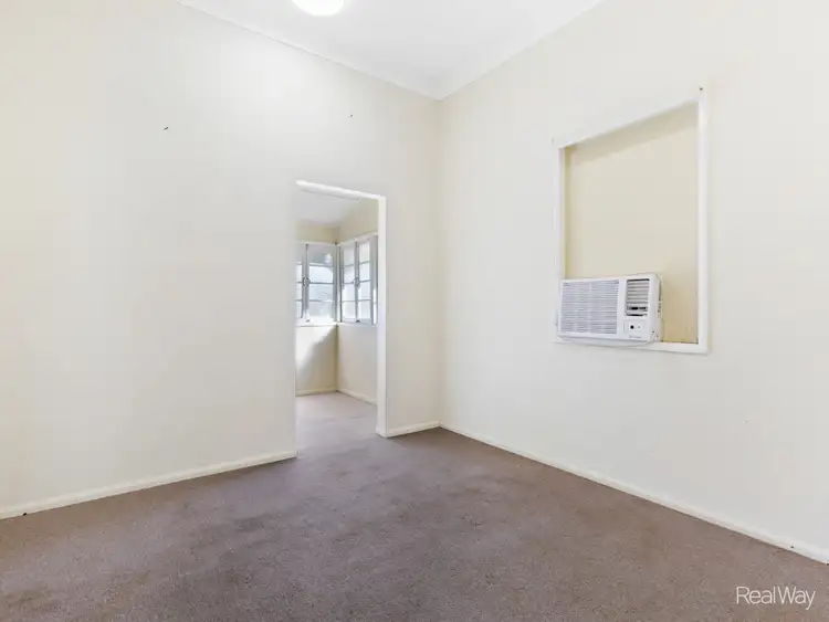 Seventh view of Homely house listing, 15 James Street, Mount Morgan QLD 4714