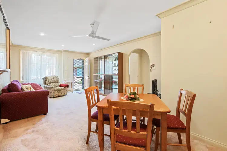 Sixth view of Homely villa listing, 4/31 Cary Street, Wyoming NSW 2250