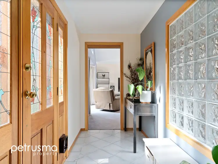 Fifth view of Homely house listing, 75 Snug Tiers Road, Snug TAS 7054