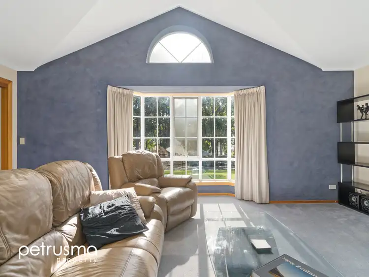 Sixth view of Homely house listing, 75 Snug Tiers Road, Snug TAS 7054