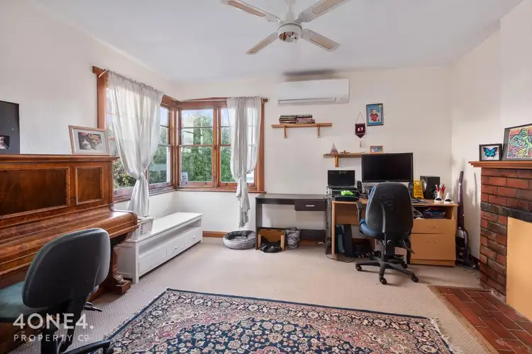 Fifth view of Homely house listing, 26 First Avenue, West Moonah TAS 7009