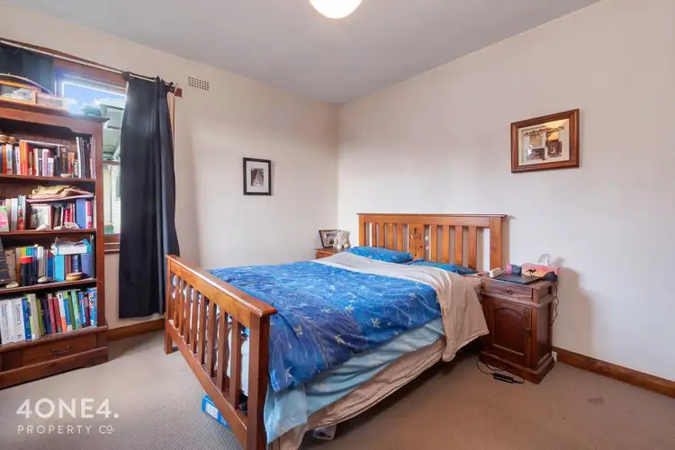 Sixth view of Homely house listing, 26 First Avenue, West Moonah TAS 7009