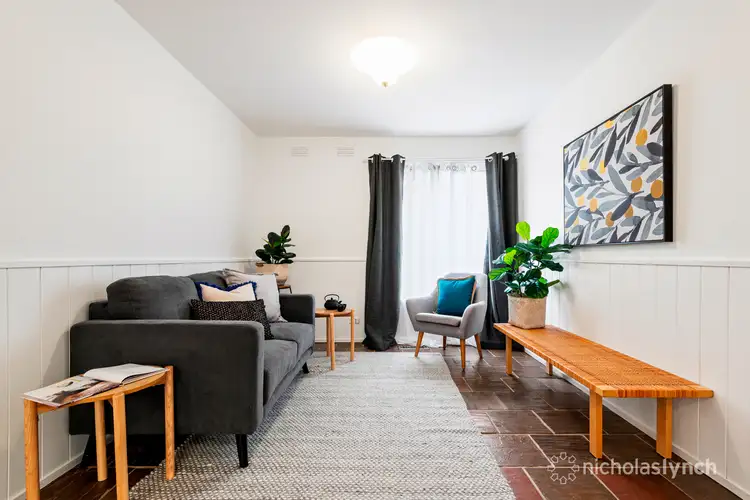 Third view of Homely house listing, 34 Bunarong Drive, Frankston VIC 3199