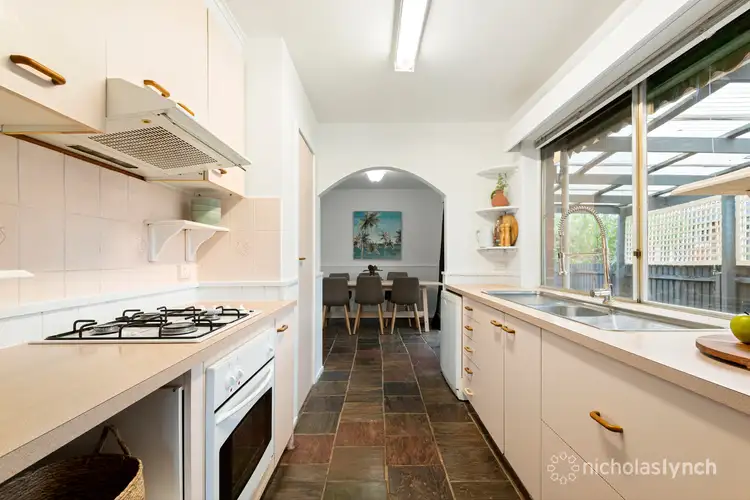 Fourth view of Homely house listing, 34 Bunarong Drive, Frankston VIC 3199