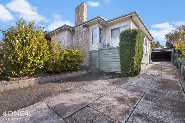 8 Browning Road, Moonah TAS 7009