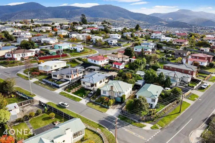 Fifth view of Homely house listing, 8 Browning Road, Moonah TAS 7009
