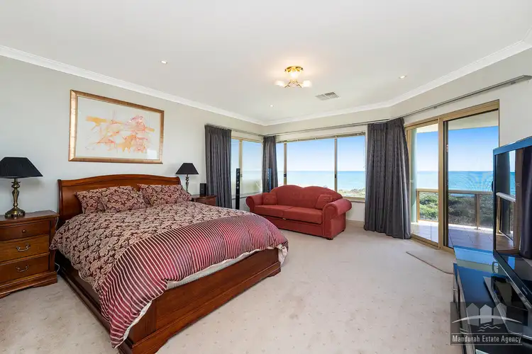 Sixth view of Homely house listing, 10 Ronsard Drive, San Remo WA 6210