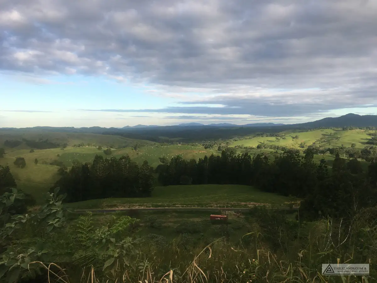 Main view of Homely land listing, Address available on request