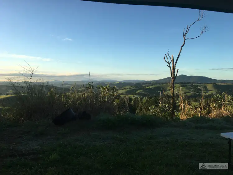 Third view of Homely land listing, Address available on request