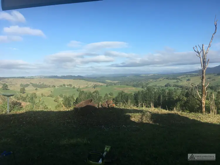 Fourth view of Homely land listing, Address available on request