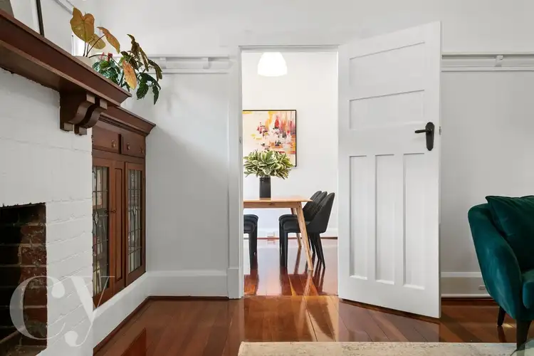 Fifth view of Homely house listing, 29 McKenzie Street, Wembley WA 6014