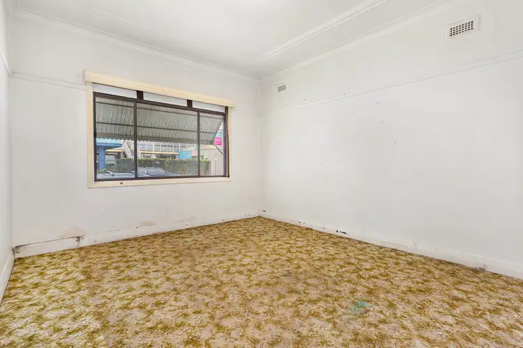 Fourth view of Homely house listing, 29A Cowper Street, Carrington NSW 2294