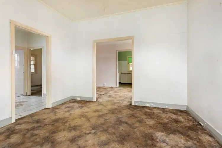 Fifth view of Homely house listing, 29A Cowper Street, Carrington NSW 2294