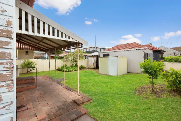 Sixth view of Homely house listing, 29A Cowper Street, Carrington NSW 2294
