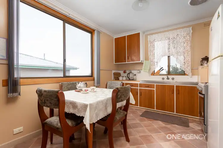 87 Payne Street, Acton TAS 7320