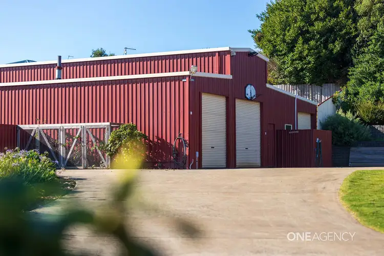 2C Ogden Street, Acton TAS 7320