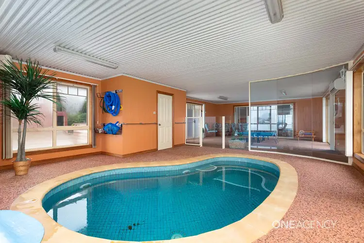 Fifth view of Homely house listing, 2C Ogden Street, Acton TAS 7320
