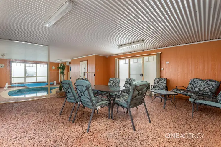 Sixth view of Homely house listing, 2C Ogden Street, Acton TAS 7320