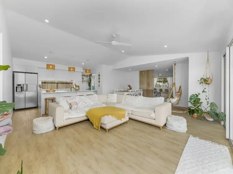 Main view of Homely house listing, 17 Elonera Street, Currimundi QLD 4551